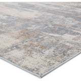 Alfombra de Interior 7' x 10' Pies - Monnry