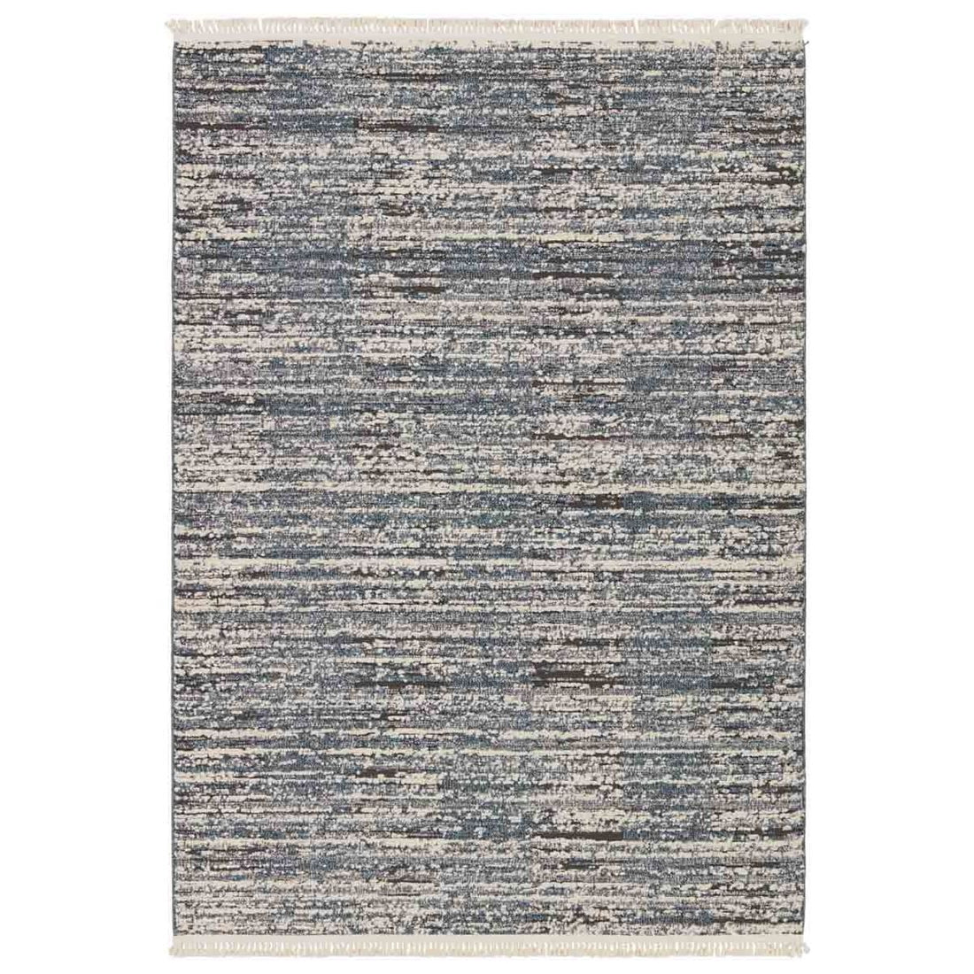 Alfombra de Interior 7' x 10' Pies - Monnry