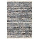 Alfombra de Interior 7' x 10' Pies - Monnry