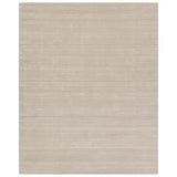 Alfombra de Interior 8' x 10' Pies - Monnry