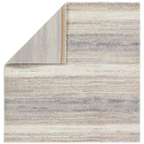 Alfombra de Interior 8' x 10' Pies - Monnry