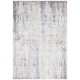 Alfombra de Interior 8' x 10' Pies - Monnry