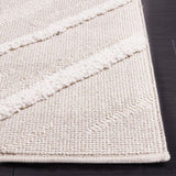 Alfombra de Interior 8' x 10' Pies - Monnry