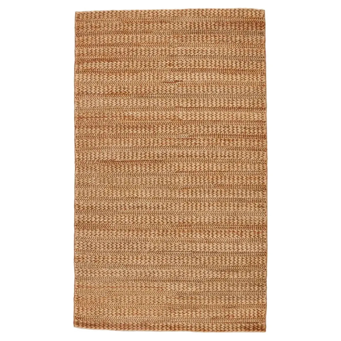 Alfombra de Interior 8' x 10' Pies - Monnry