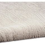 Alfombra de Interior 8' x 10' Pies - Monnry