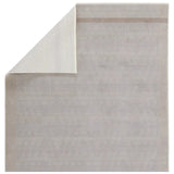 Alfombra de Interior 8' x 10' Pies - Monnry