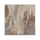 Alfombra de Interior 8' x 10' Pies - Monnry