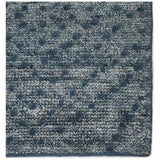 Alfombra de Interior 8' x 10' Pies - Monnry