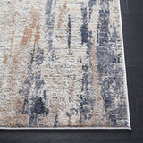Alfombra de Interior 8' x 10' Pies - Monnry