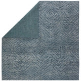 Alfombra de Interior 8' x 10' Pies - Monnry