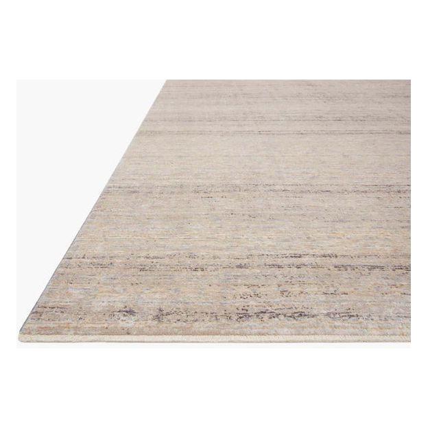 Alfombra de Interior 8' x 10' Pies - Monnry