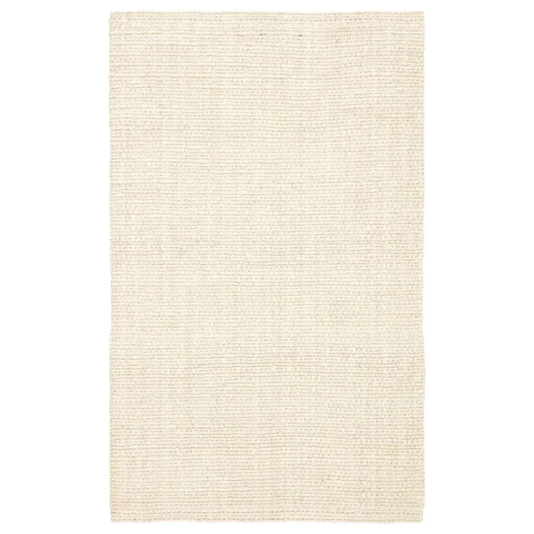 Alfombra de Interior 8' x 10' Pies - Monnry