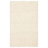 Alfombra de Interior 8' x 10' Pies - Monnry