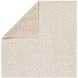 Alfombra de Interior 8' x 10' Pies - Monnry