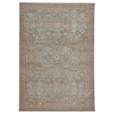 Alfombra de Interior 8' x 10' Pies - Monnry