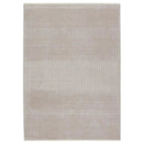 Alfombra de Interior 8' x 10' Pies - Monnry