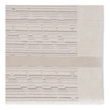 Alfombra de Interior 8' x 10' Pies - Monnry