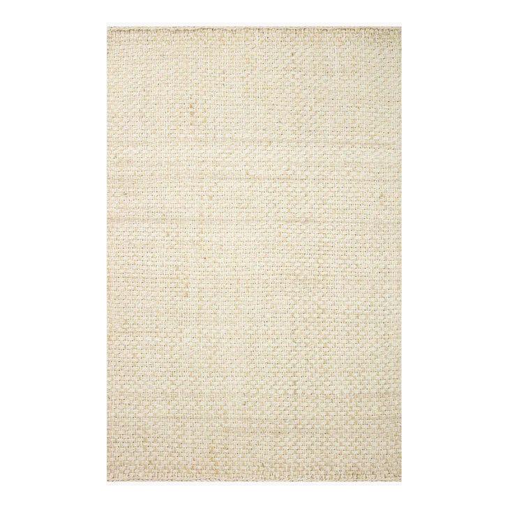 Alfombra de Interior 8' x 10' Pies - Monnry