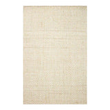 Alfombra de Interior 8' x 10' Pies - Monnry