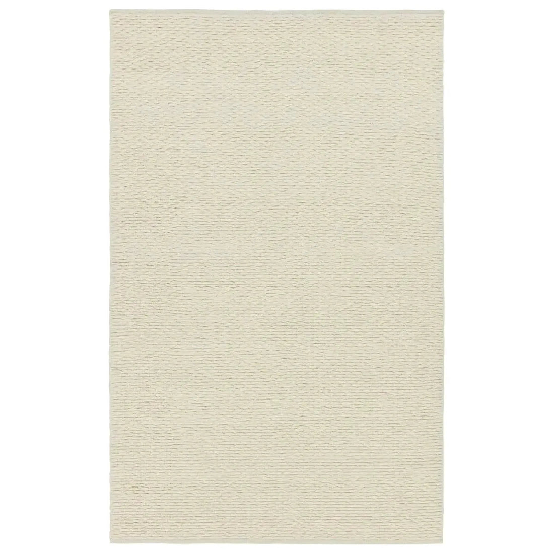 Alfombra de Interior 8' x 10' Pies - Monnry