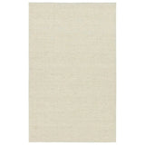 Alfombra de Interior 8' x 10' Pies - Monnry