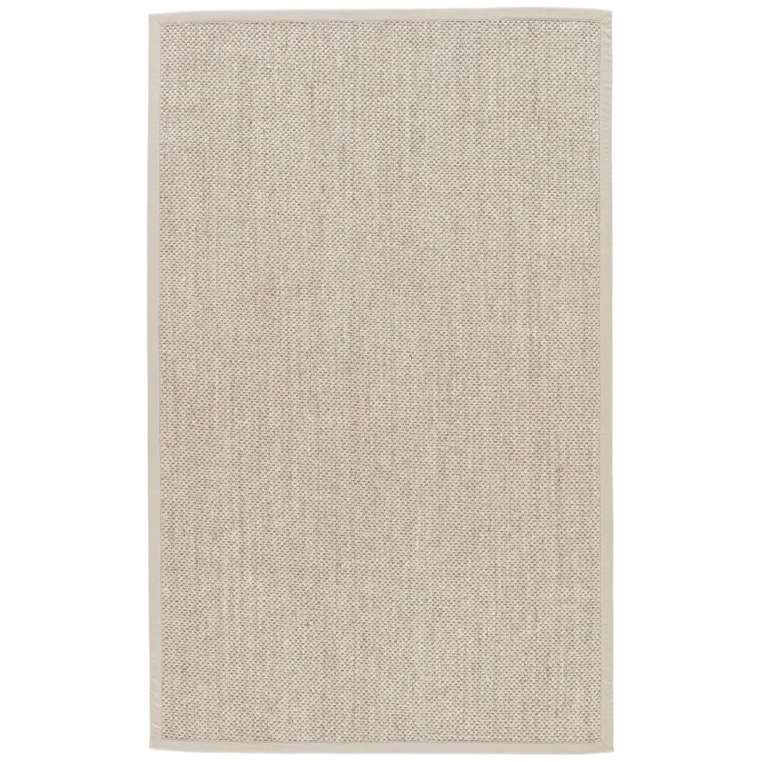 Alfombra de Interior 8' x 10' Pies - Monnry