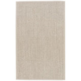 Alfombra de Interior 8' x 10' Pies - Monnry