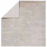 Alfombra de Interior 8' x 10' Pies - Monnry