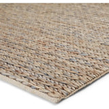 Alfombra de Interior 8' x 10' Pies - Monnry