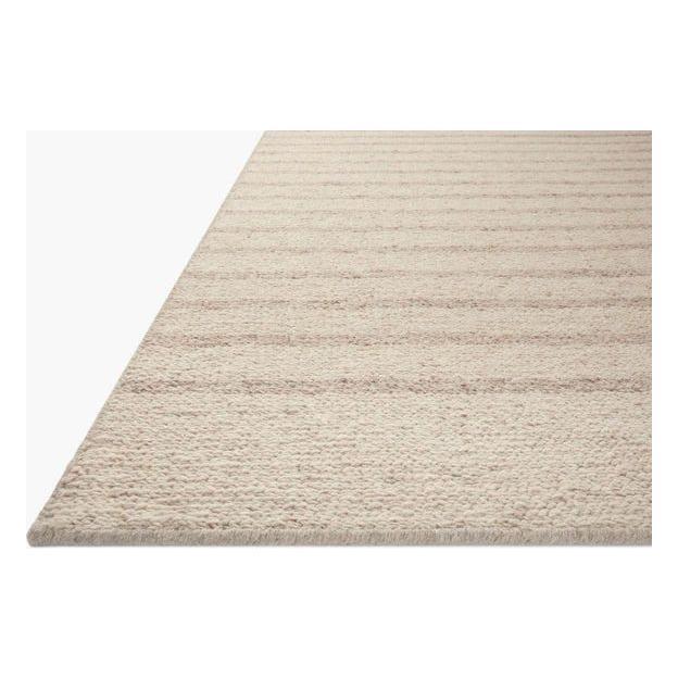 Alfombra de Interior 8' x 10' Pies - Monnry