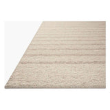 Alfombra de Interior 8' x 10' Pies - Monnry