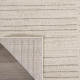 Alfombra de Interior 8' x 10' Pies - Monnry