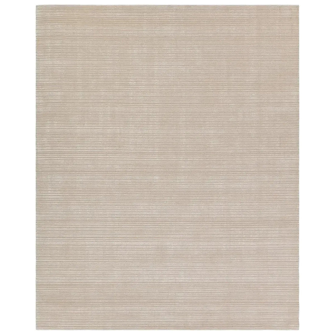 Alfombra de Interior 8' x 10' Pies - Monnry