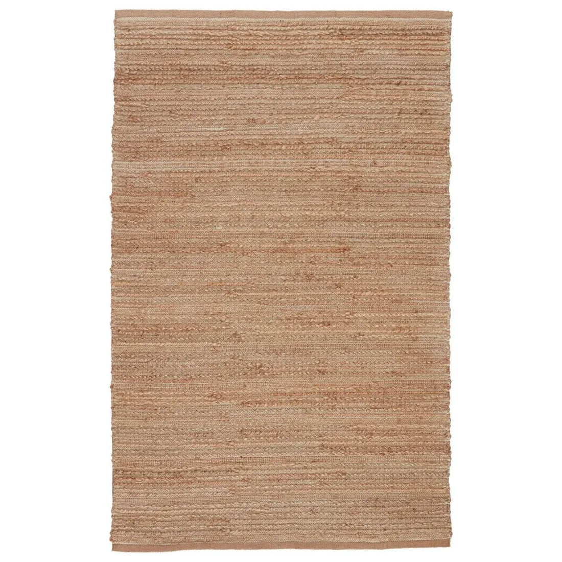 Alfombra de Interior 8' x 10' Pies - Monnry