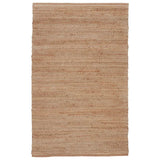 Alfombra de Interior 8' x 10' Pies - Monnry