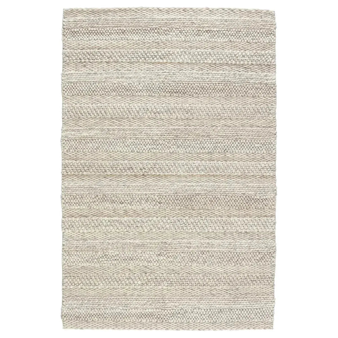 Alfombra de Interior 8' x 10' Pies - Monnry