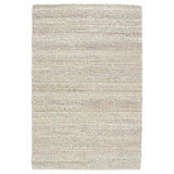 Alfombra de Interior 8' x 10' Pies - Monnry