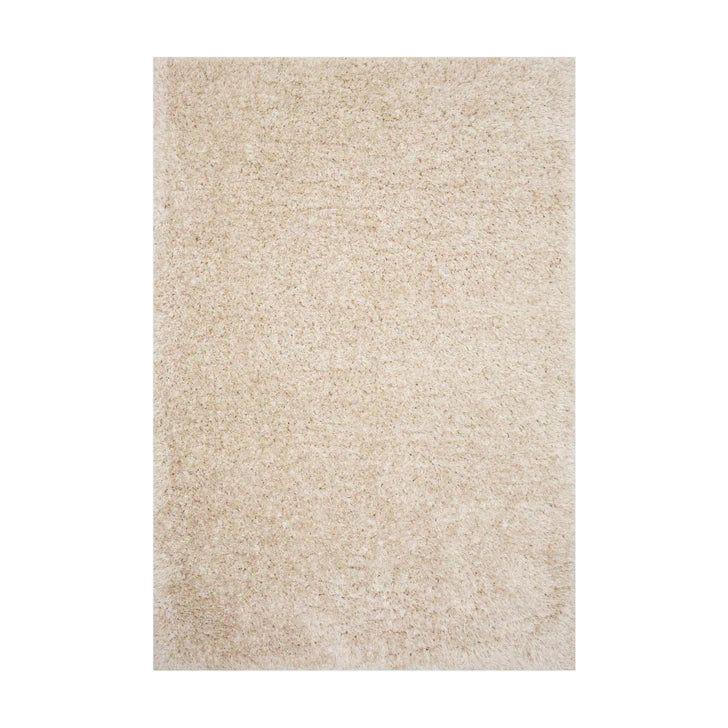 Alfombra de Interior 8' x 10' Pies - Monnry