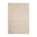 Alfombra de Interior 8' x 10' Pies - Monnry