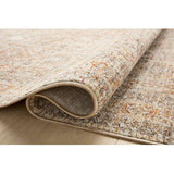 Alfombra de Interior 8' x 10' Pies - Monnry