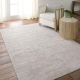 Alfombra de Interior 8' x 10' Pies - Monnry