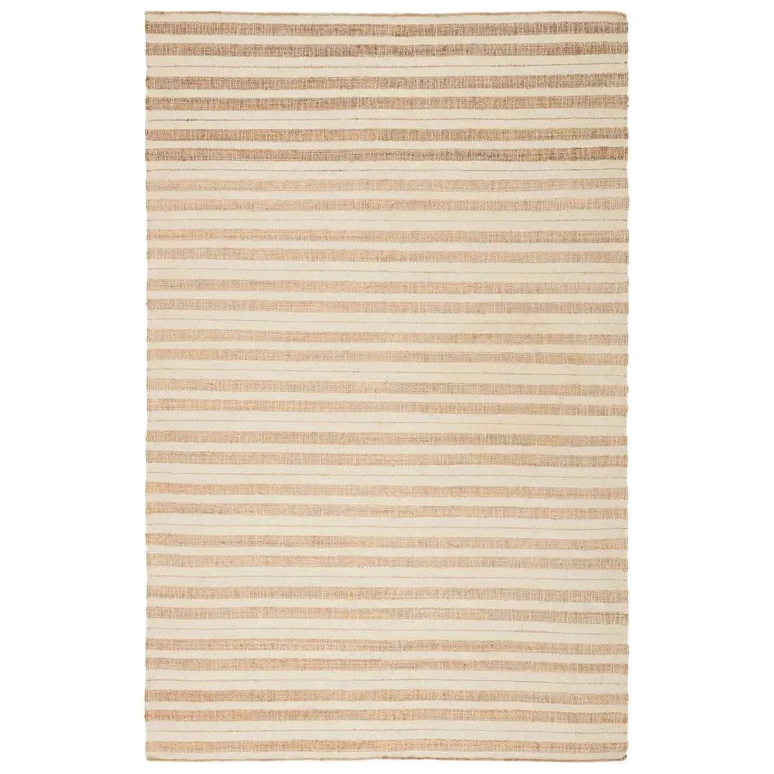 Alfombra de Interior 8' x 10' Pies - Monnry