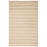 Alfombra de Interior 8' x 10' Pies - Monnry