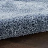 Alfombra de Interior 8' x 10' Pies - Monnry