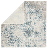 Alfombra de Interior 8' x 10' Pies - Monnry