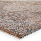 Alfombra de Interior 8' x 10' Pies - Monnry