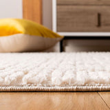 Alfombra de Interior 8' x 10' Pies - Monnry