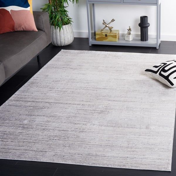 Alfombra de Interior 8' x 10' Pies - Monnry