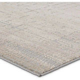 Alfombra de Interior 8' x 10' Pies - Monnry