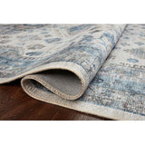 Alfombra de Interior 8' x 10' Pies - Monnry